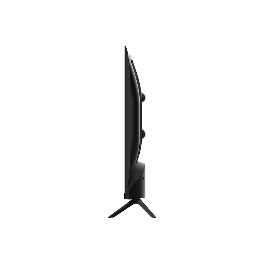 Sencor LED TV 32" HD SLE 3234 - slika 4