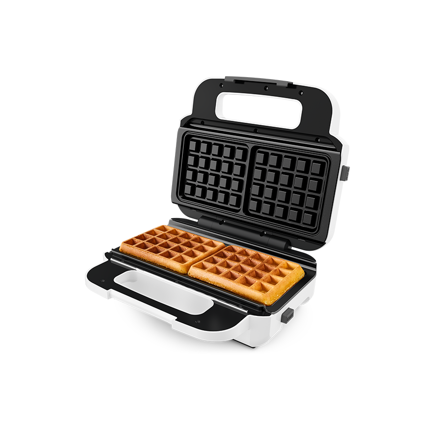 Tefal Toster SW701110SDW - slika 4