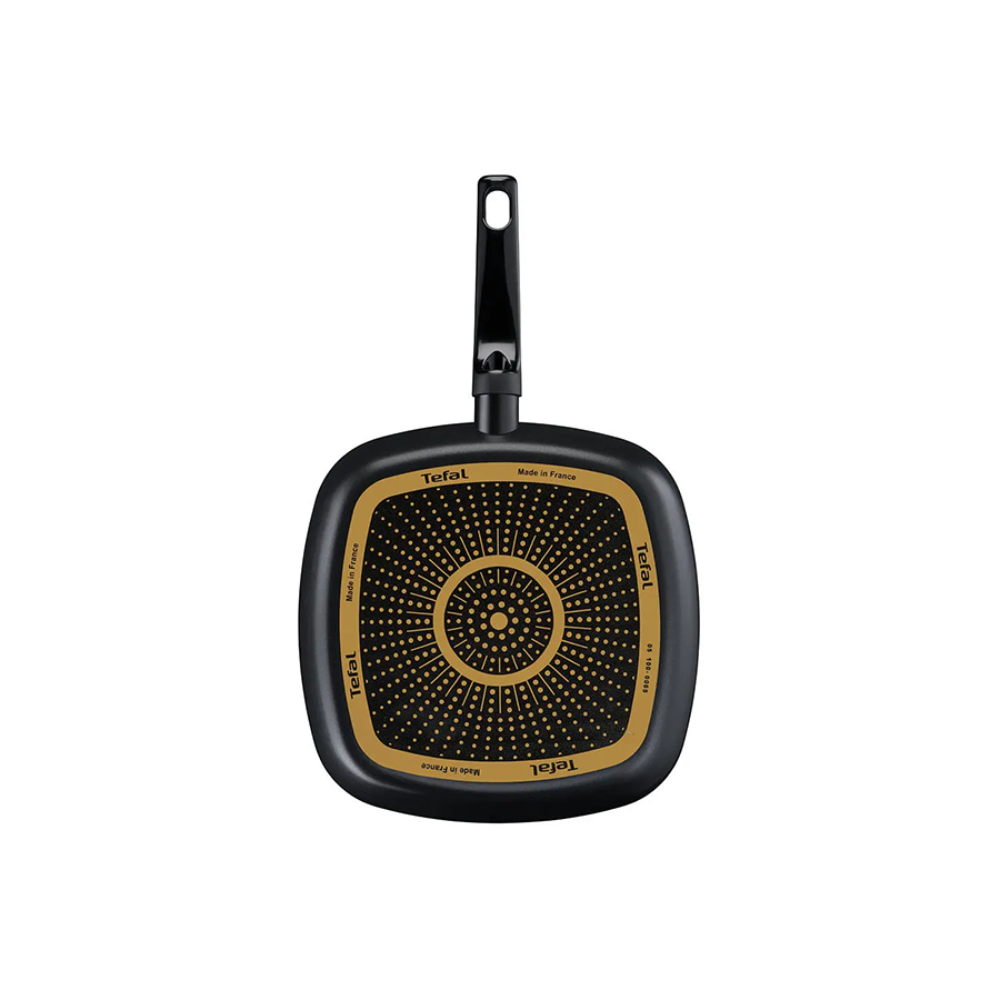Tefal Grill Tava Simple Cook B5564053 - slika 3