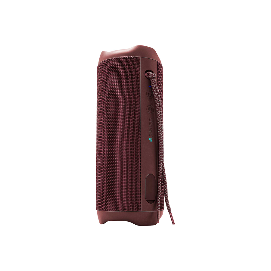 Yenkee Bluetooth zvučnik BYSP 40RD BT ELEMENT VIENTO - slika 2