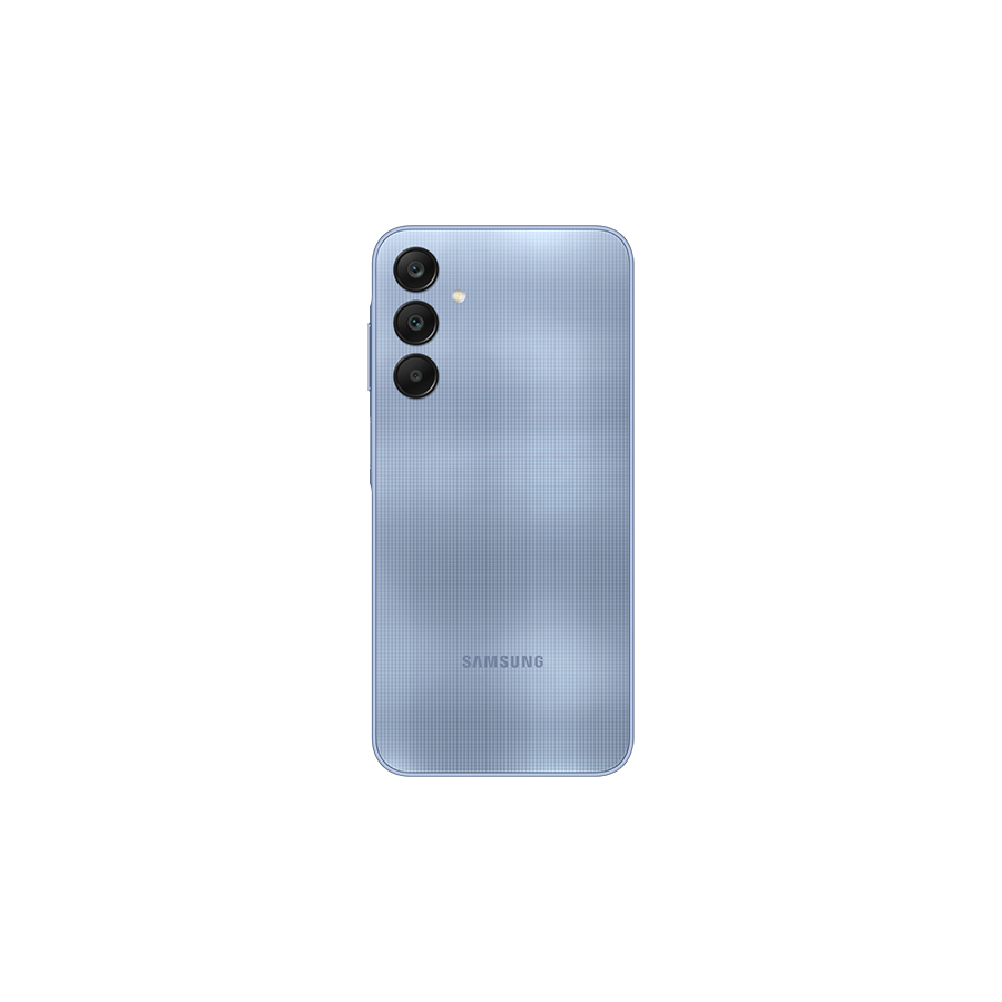 Samsung Mobitel GALAXY A25 5G 8GB 128GB Dual SIM Blue - slika 3