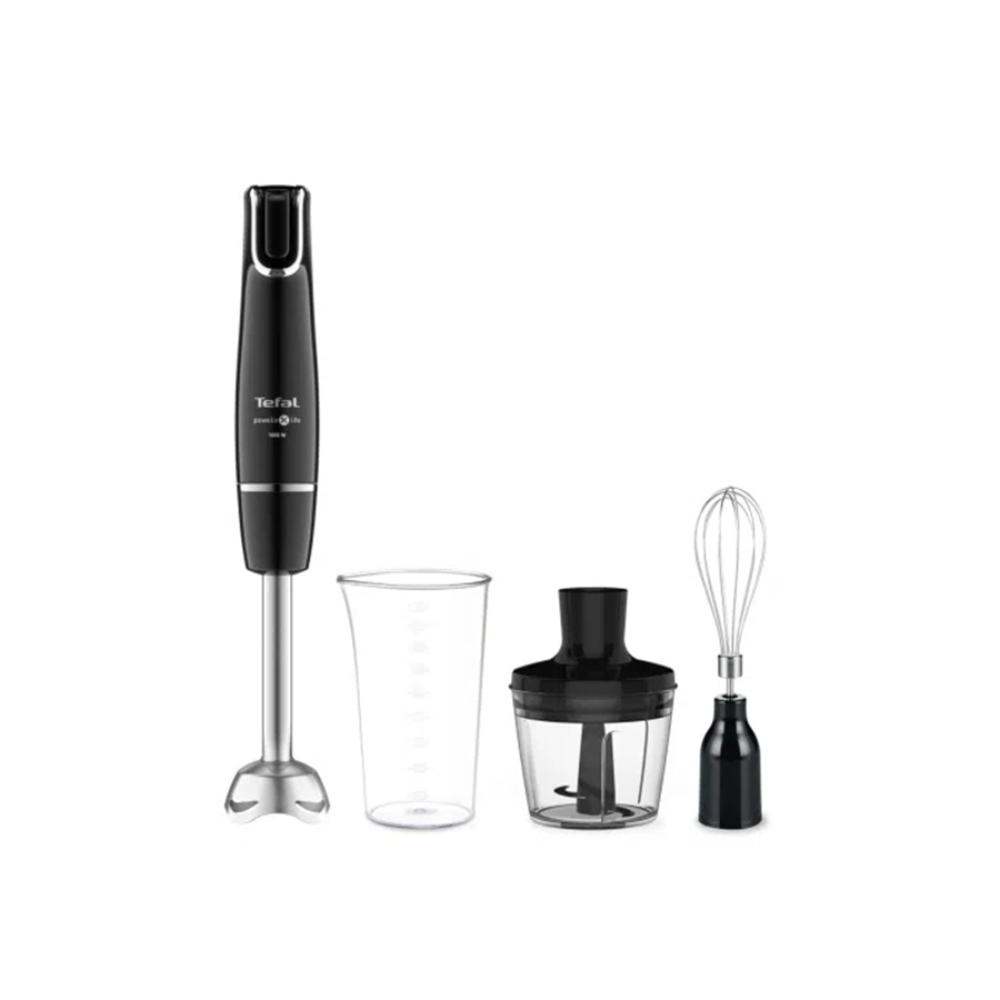 Tefal Štapni mikser HB943838 - slika 4