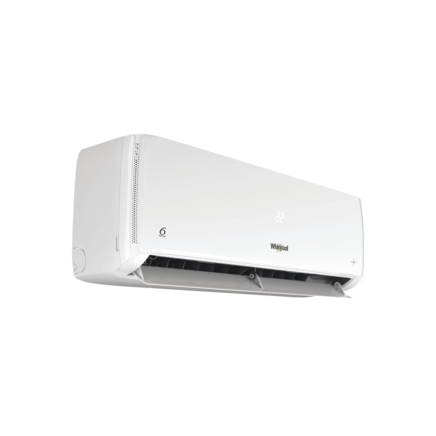 Whirlpool Klima SPICR318WF Inverter WIFI - slika 3