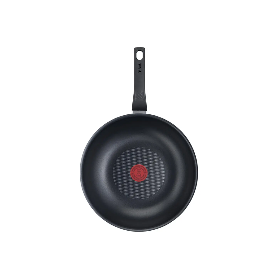 Tefal Tava WOK B5671953 - slika 2