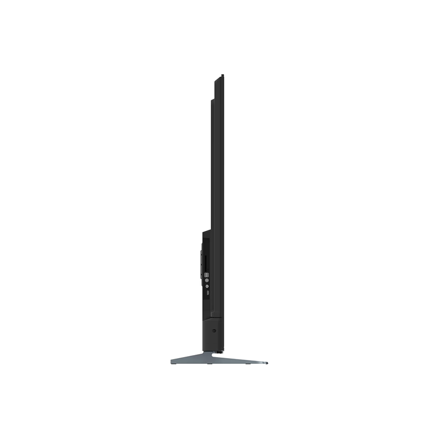 Haier TV 55" MiniLED H55M80FUX - slika 5