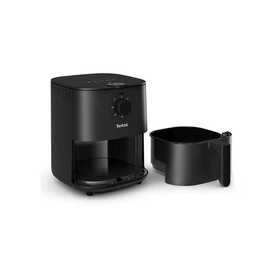 Tefal Friteza EASY FRY EY130815 - slika 2