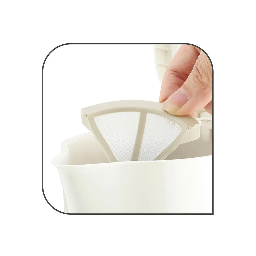 Tefal Kuhalo za vodu KO120130 - slika 4