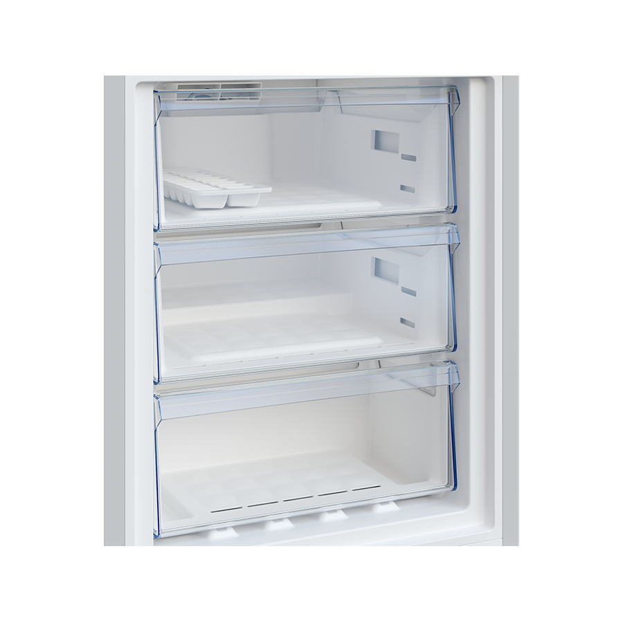 Beko Frižider B5RCNA345HXB1 - slika 7