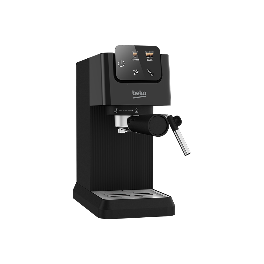 Beko Aparat za Kafu CEP 5302 B - slika 3