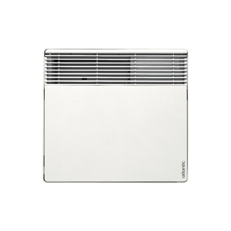 Atlantic Konvektor F617 1500 W