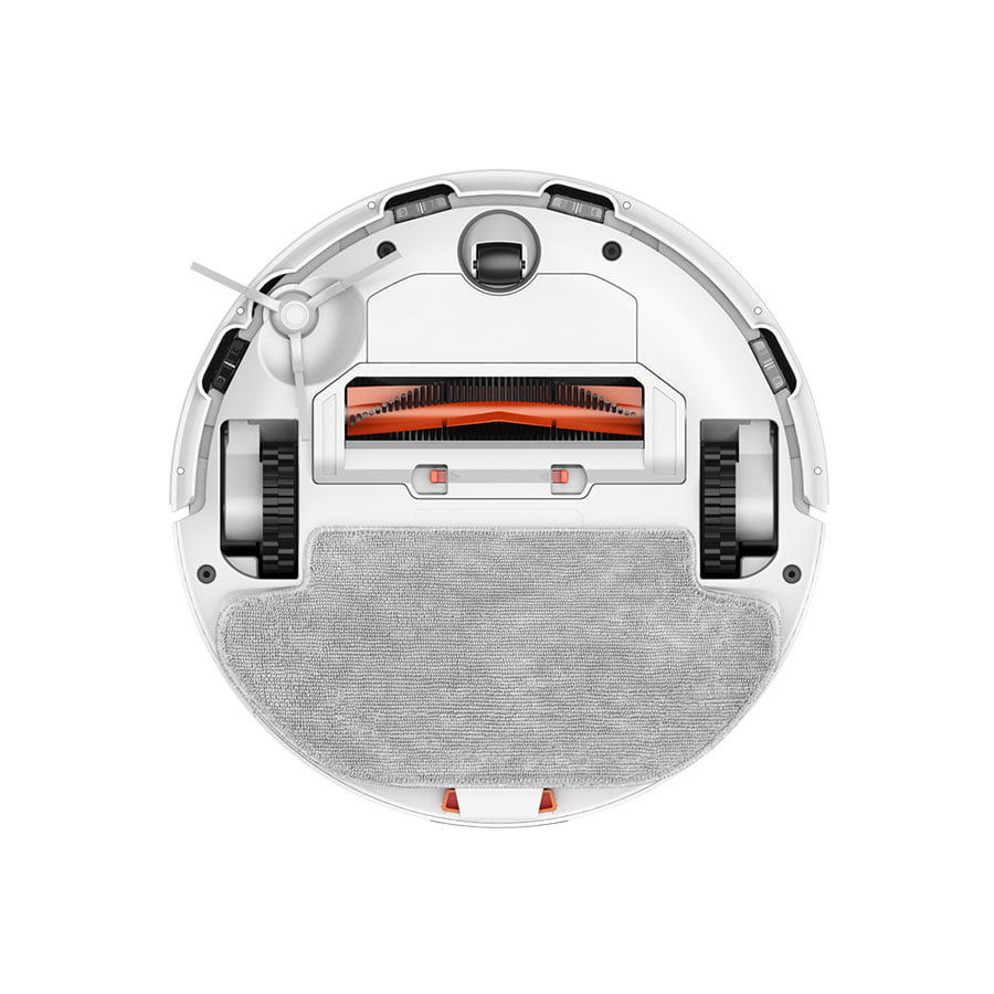 XIAOMI Robot usisivač S10 EU - slika 5