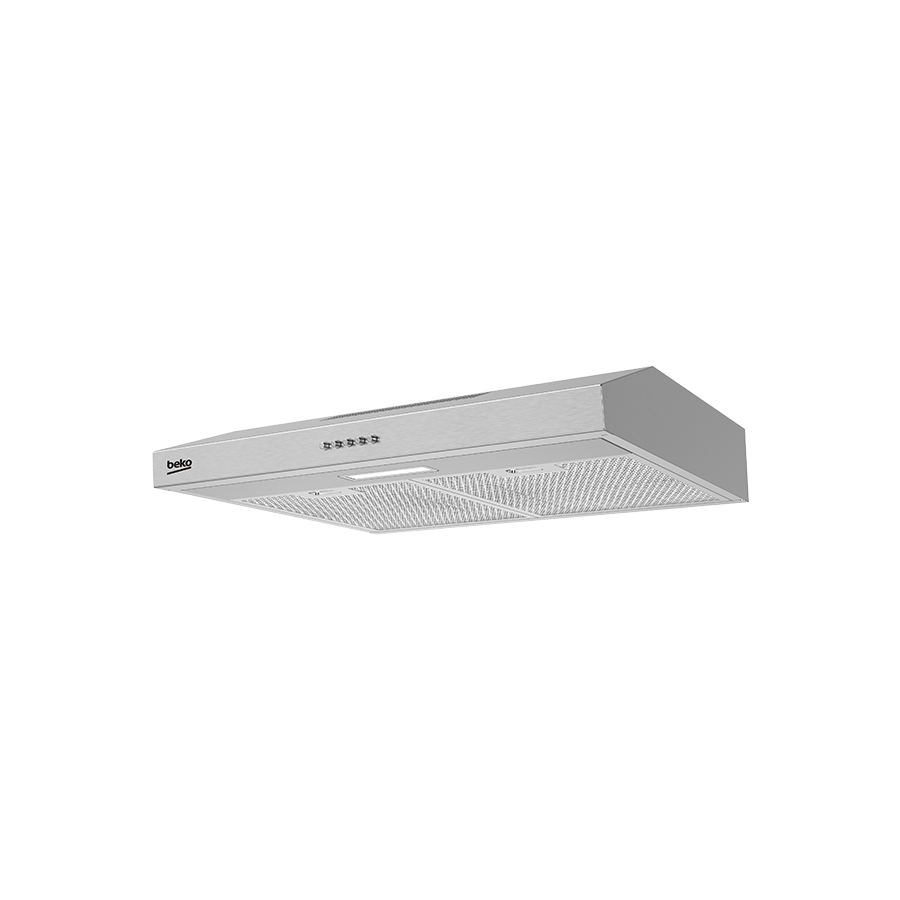 Beko Napa HNS61222NAX - slika 2