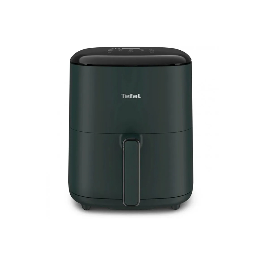 Tefal Friteza Easy Fry EY245310