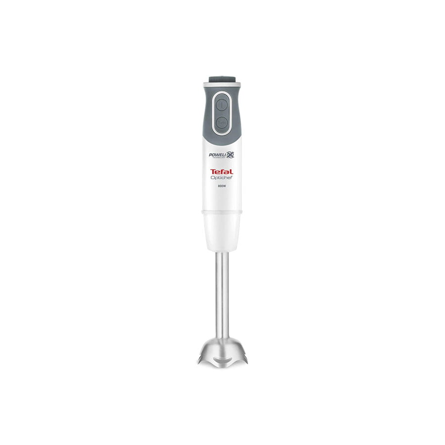 Tefal Štapni mikser set HB643138 - slika 3