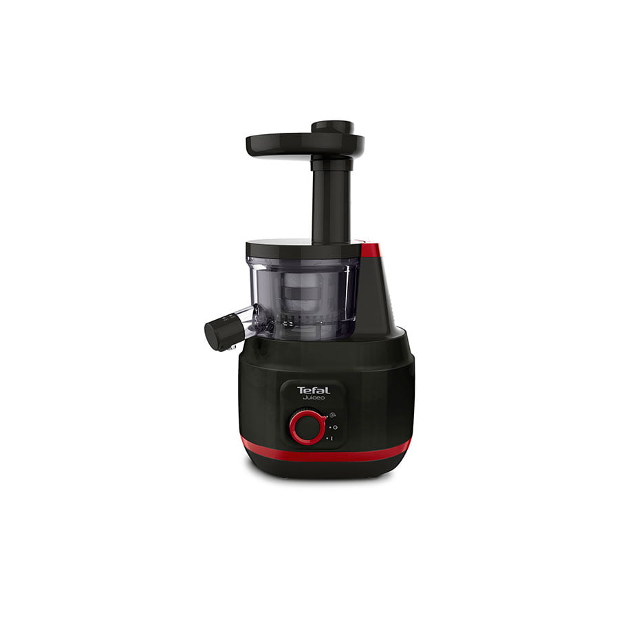 Tefal Sokovnik ZC150838 - slika 2