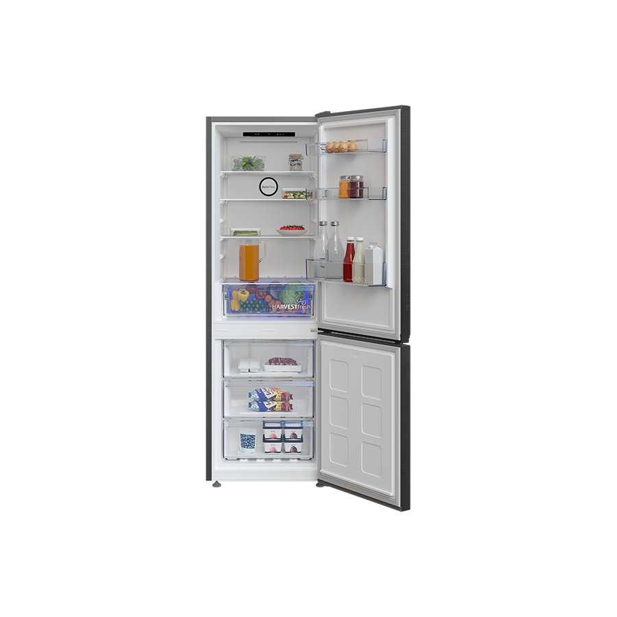 Beko Frižider B5RCNA345HXBR1 - slika 5