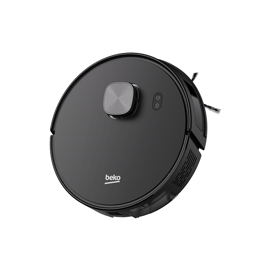 Beko Robot usisivač VRR 52514 VB - slika 4