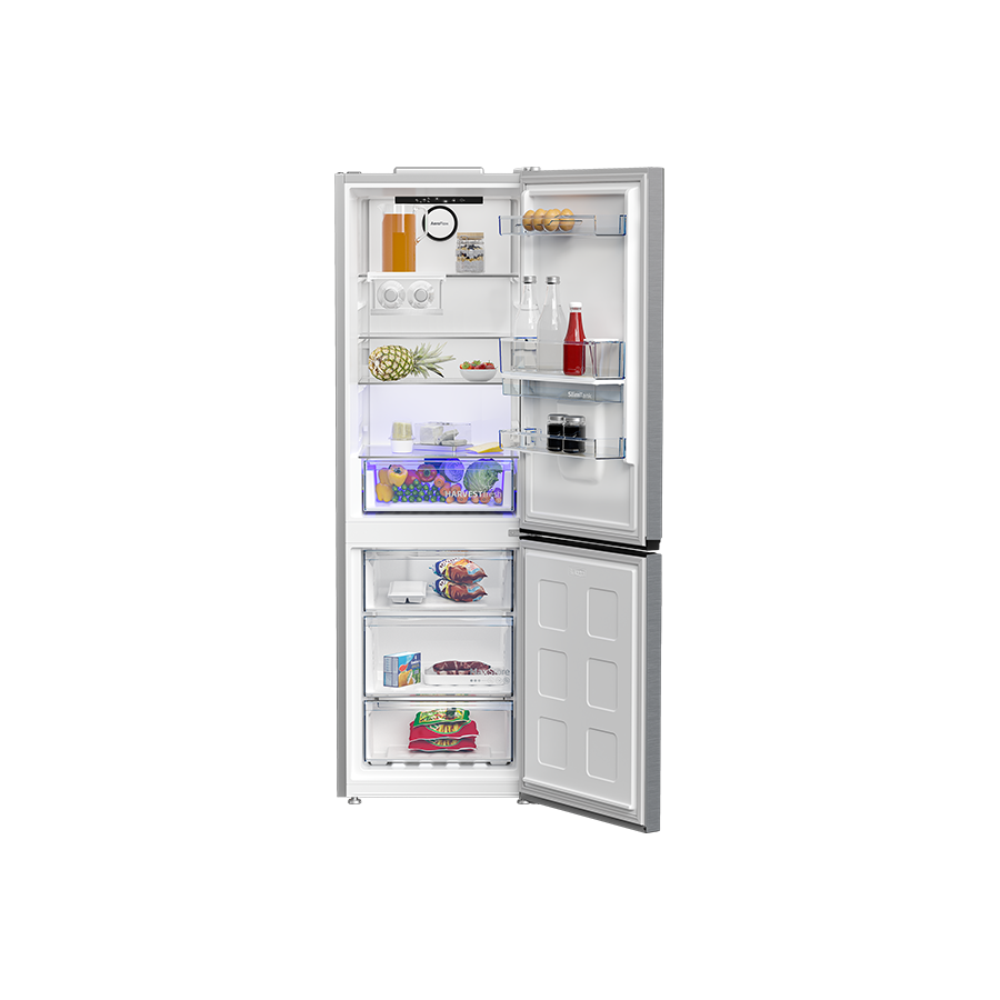 Beko Frižider B3RCNA364HDXB - slika 5
