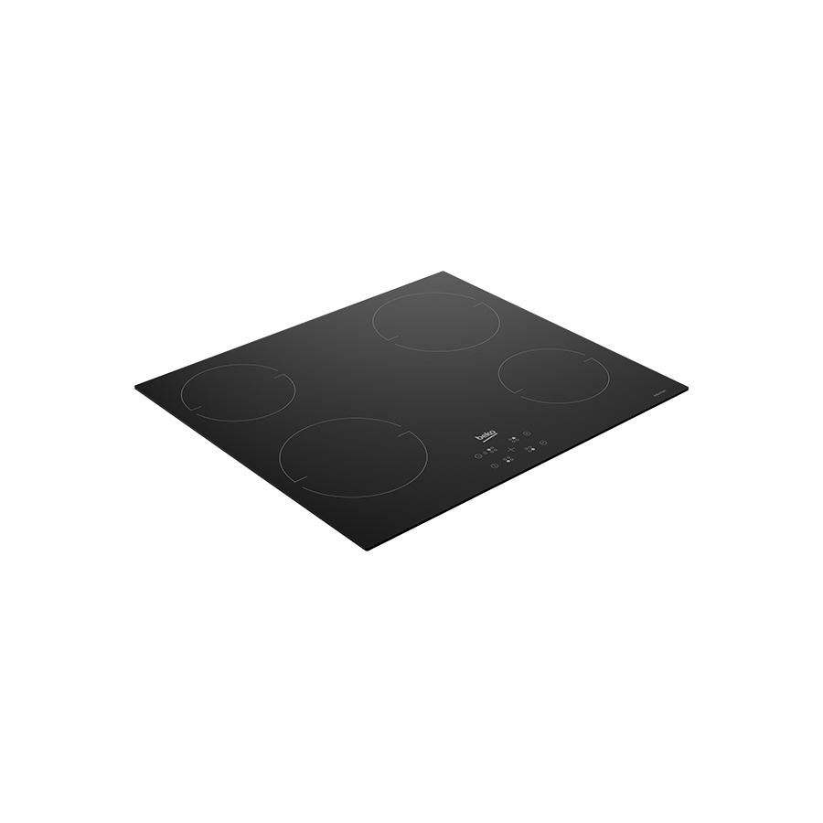 Beko Ugr. ploča HII64401QT - slika 2