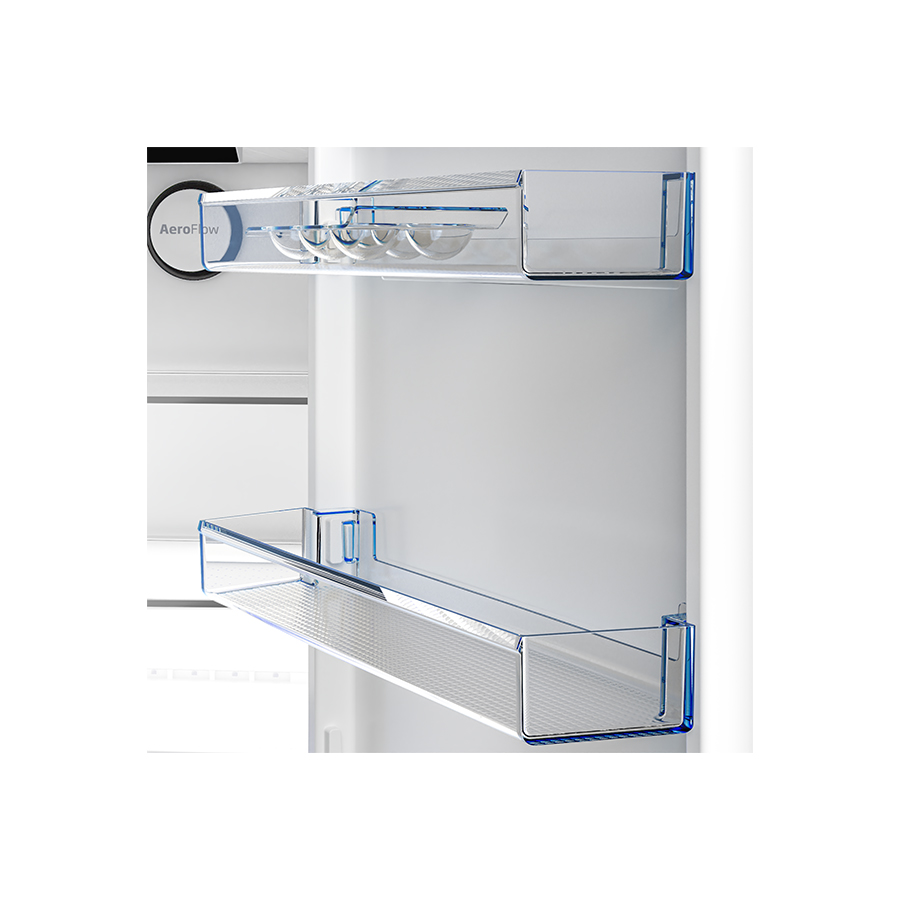 Beko Frižider B3RCNA 364 HXBR - slika 9