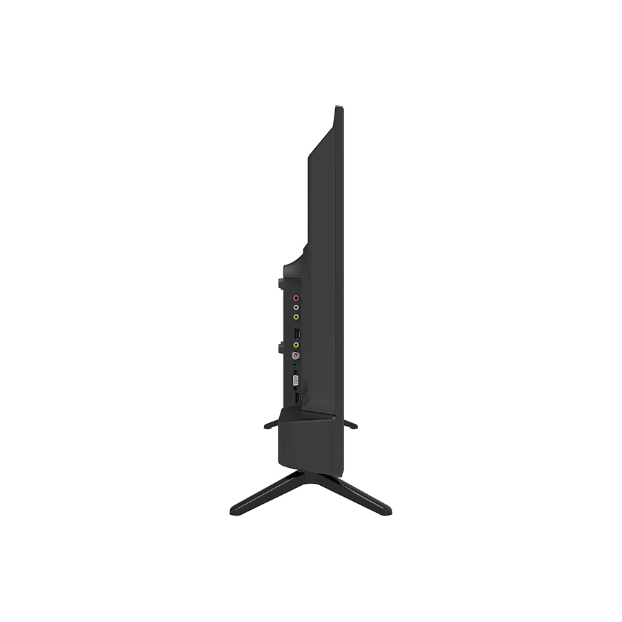 SENCOR LED TV 32" SLE3233TCS - slika 4