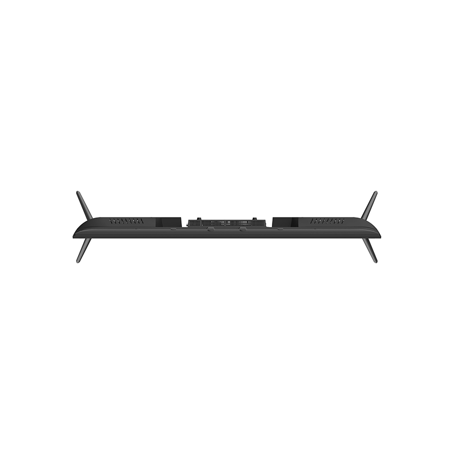 SENCOR LED TV 50" SLE 50US804B UHD - slika 4