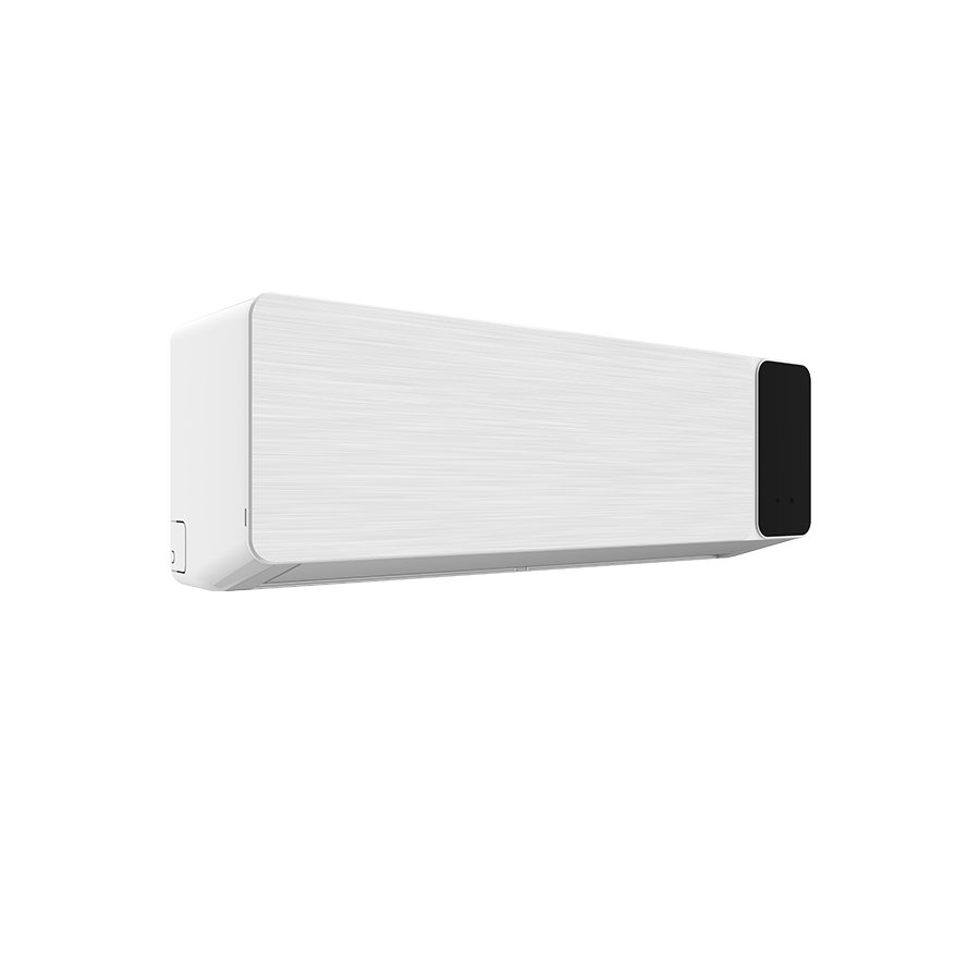 Grundig Klima GEEPWE 120/121 Inverter -20°C WIFI - slika 2