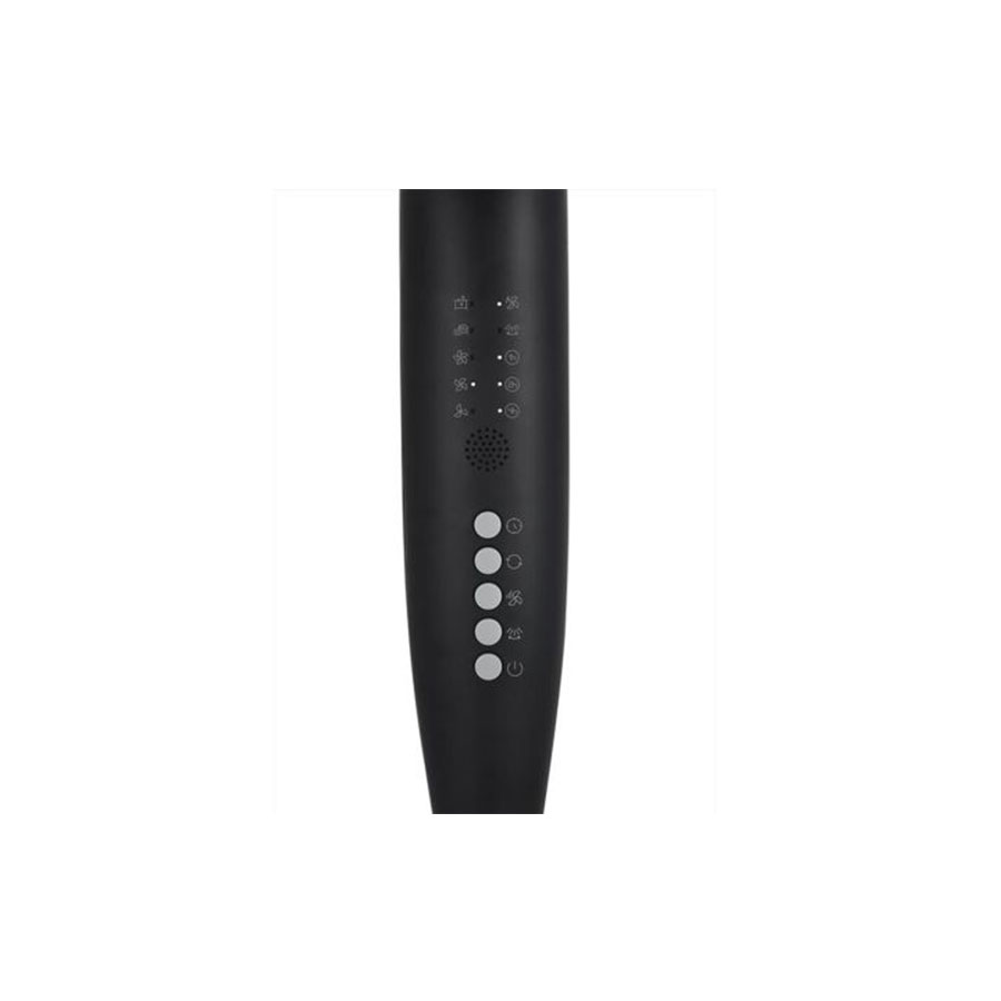 Beko Ventilator EFS6700B - slika 3