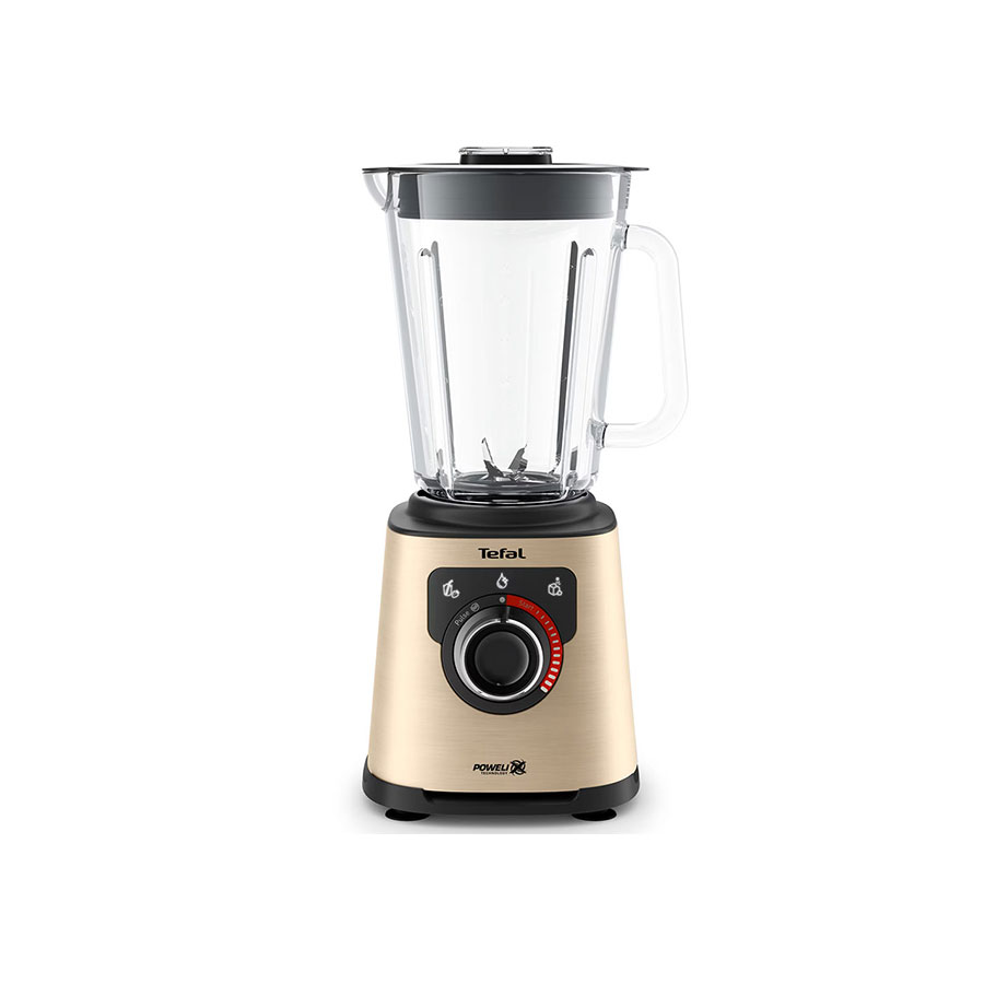 Tefal Blender BL871A31 - slika 2
