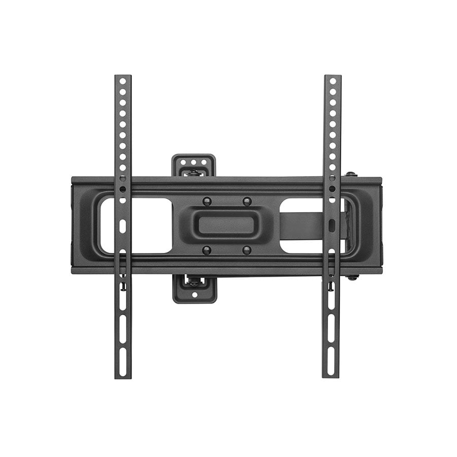 Nosač za TV SHO 5600 Extendable holder TV 32"-55" STELL - slika 4