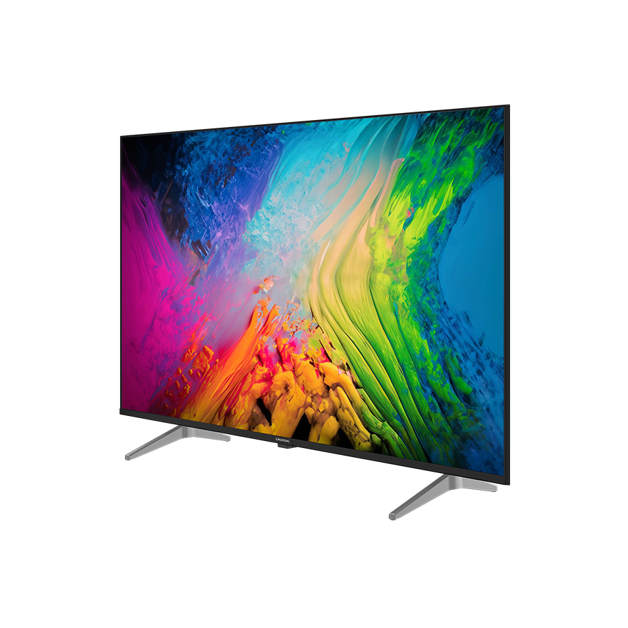 GRUNDIG LED 75" GHU 7850 B Google TV - slika 3