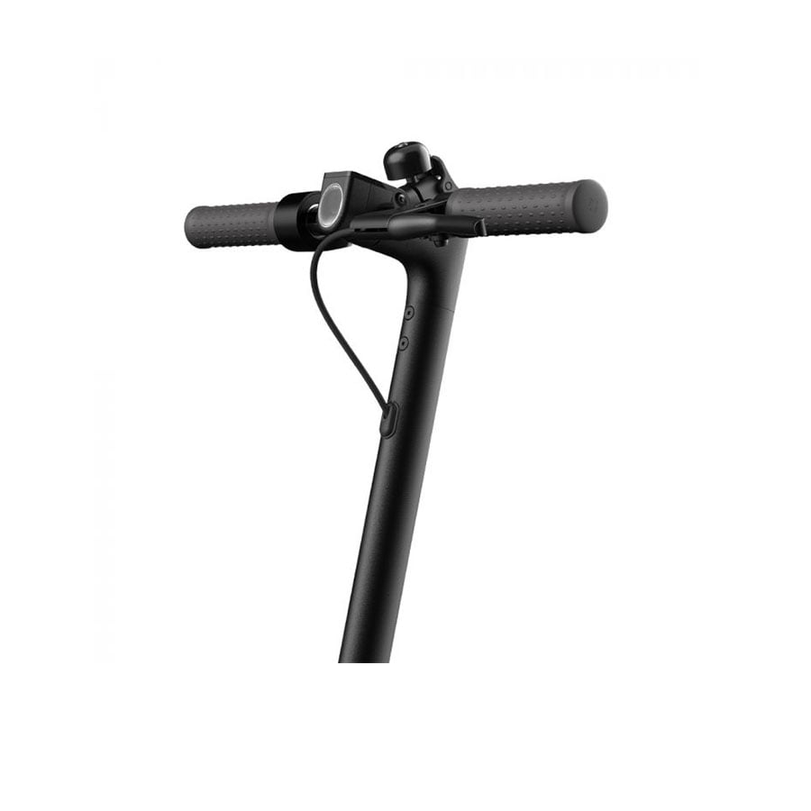 Električni trotinet SCOOTER PRO 2 XIAOMI - slika 6