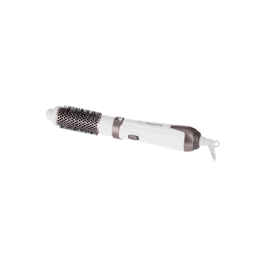 Rowenta Fen četka CF7830F0 - slika 2