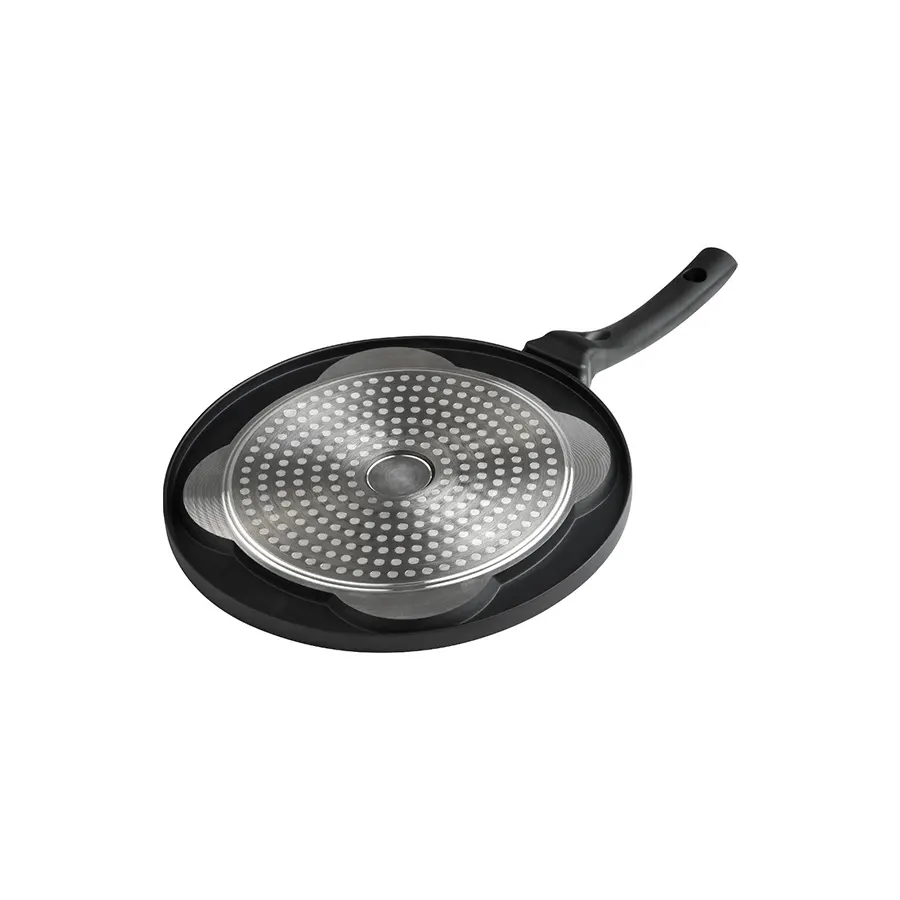 Lamart Tava Waffle LT1131 26 cm - slika 2