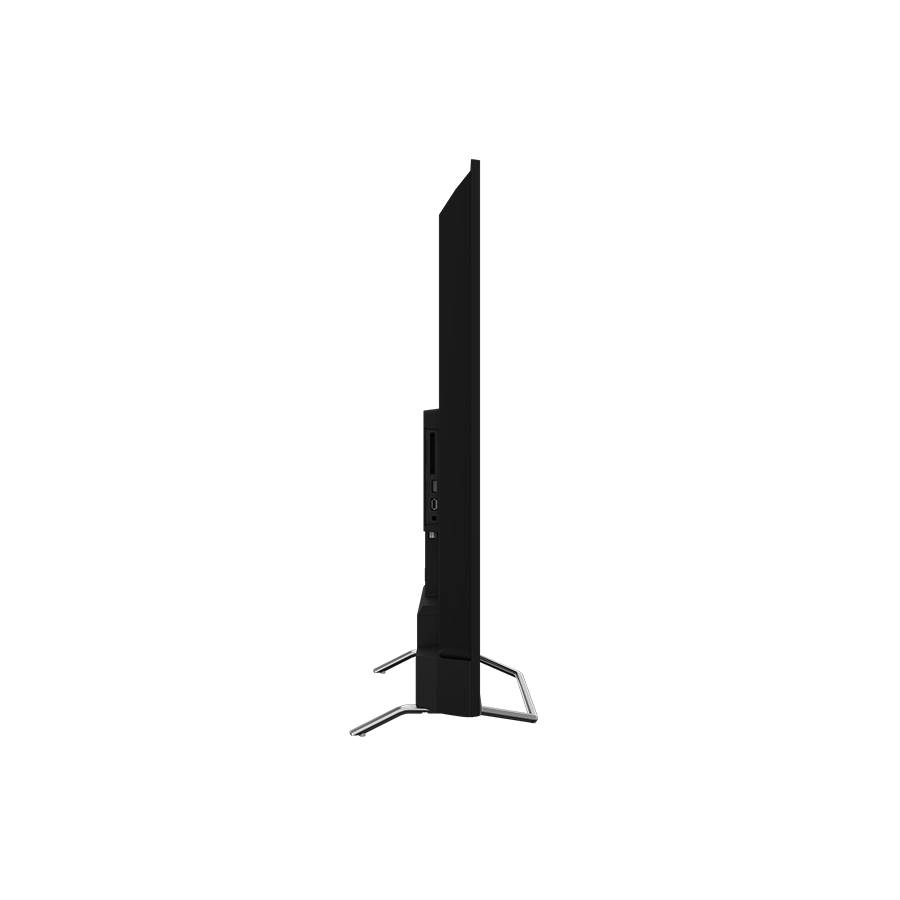 GRUNDIG LED 50" GHU 7970 B Google TV - slika 4