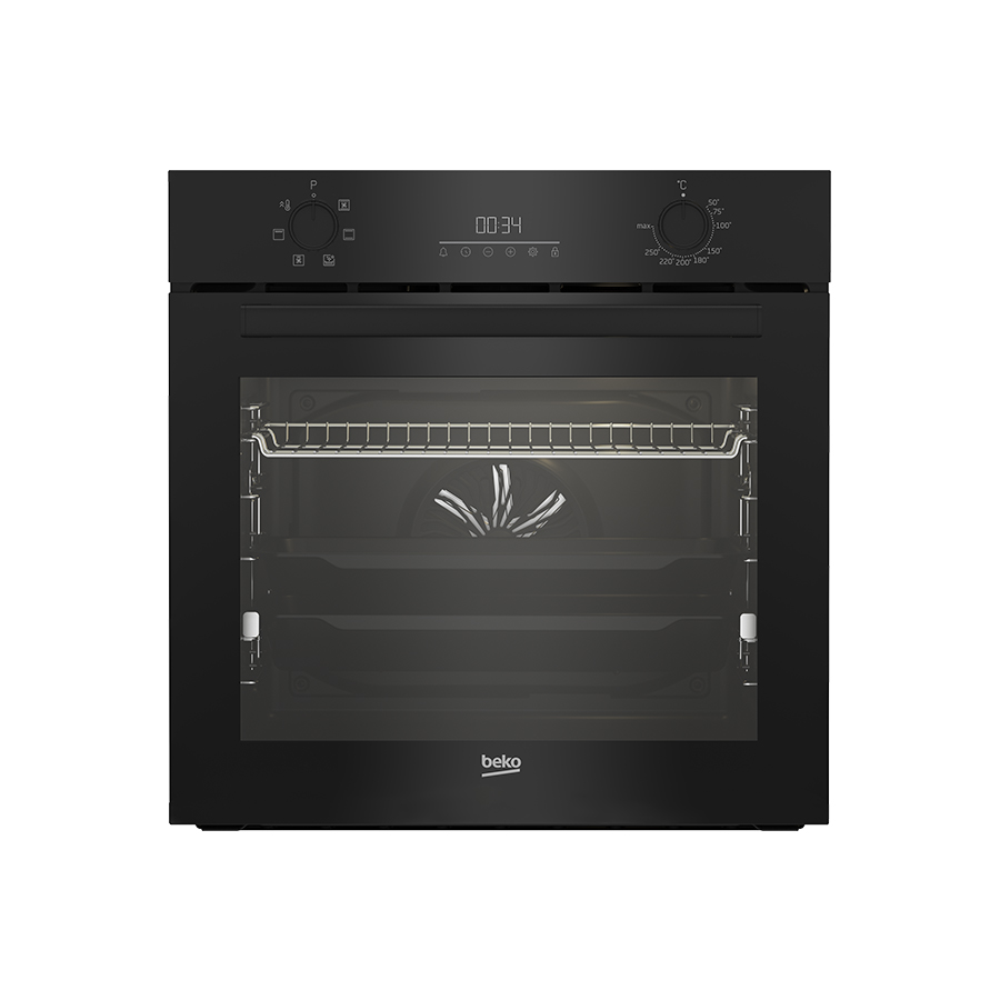 Beko Set N13 BBSE 17350 BD - slika 2