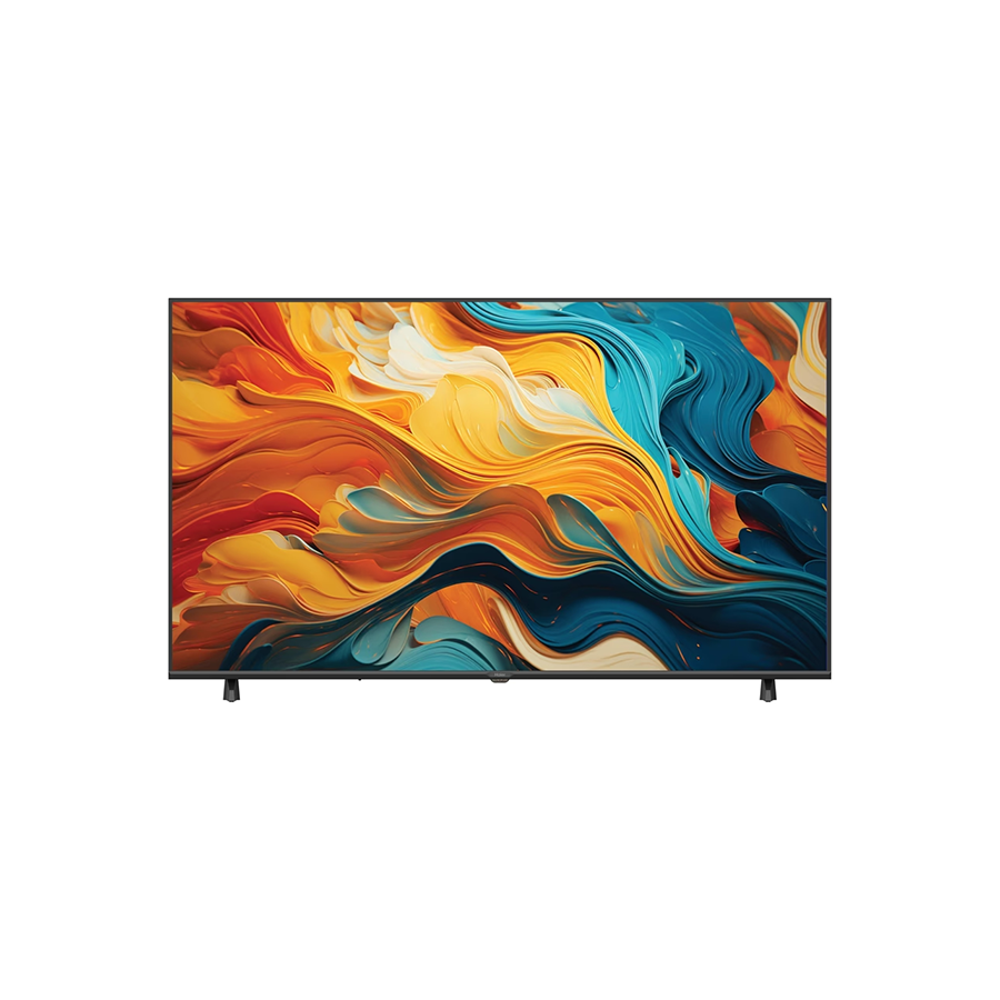 Haier TV 75" UHD H75K85FUX - slika 2