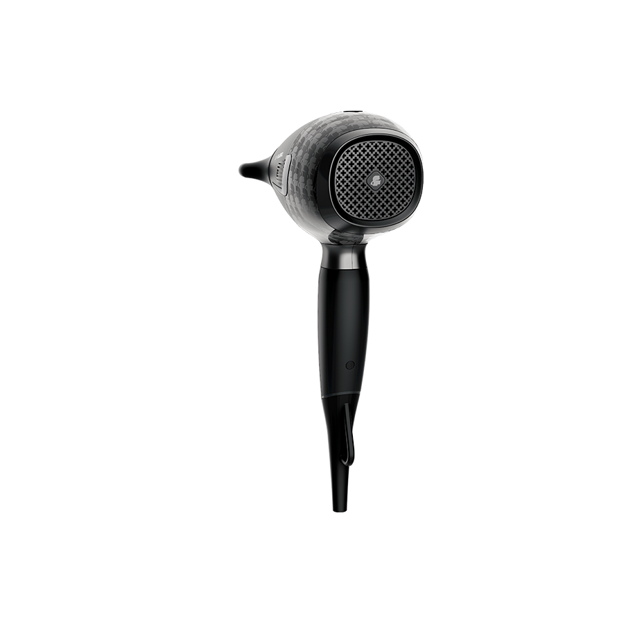 Rowenta Fen za kosu CV888LF0 - slika 2