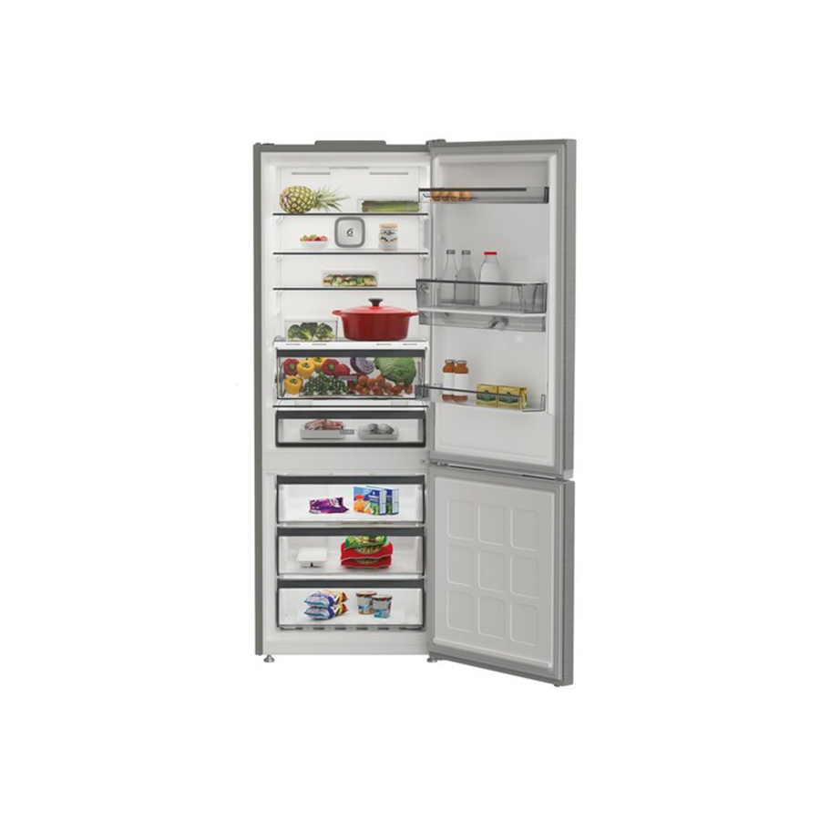 Whirlpool Frižider WHK2 6493W X5E - slika 3