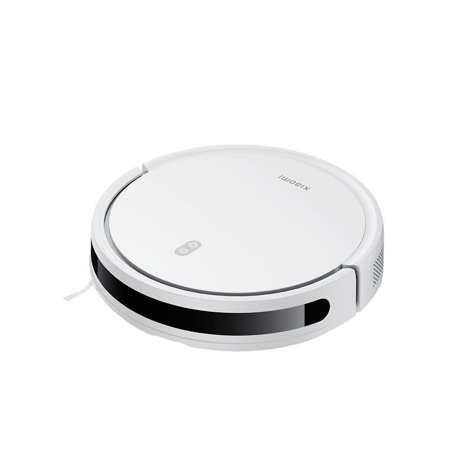 XIAOMI Robot usisivač E10 EU - slika 5