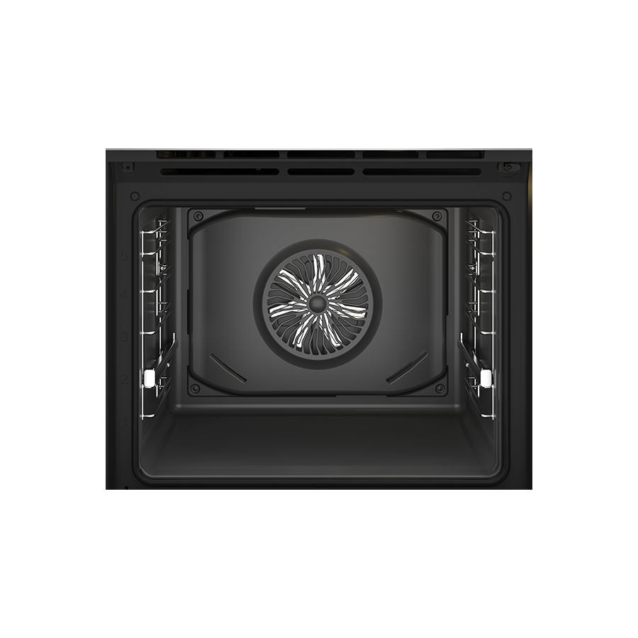 Beko Ugr. pećnica BBIMA 17410 BMPW - slika 4