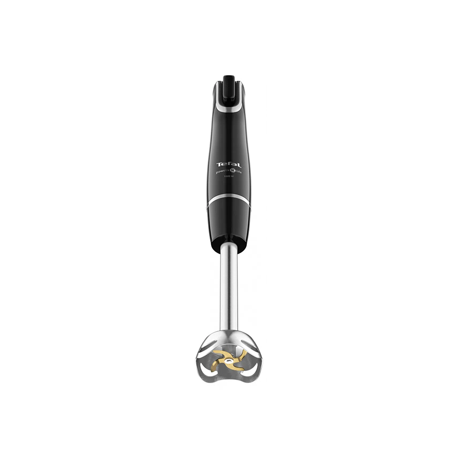 Tefal Štapni mikser HB943838 - slika 2