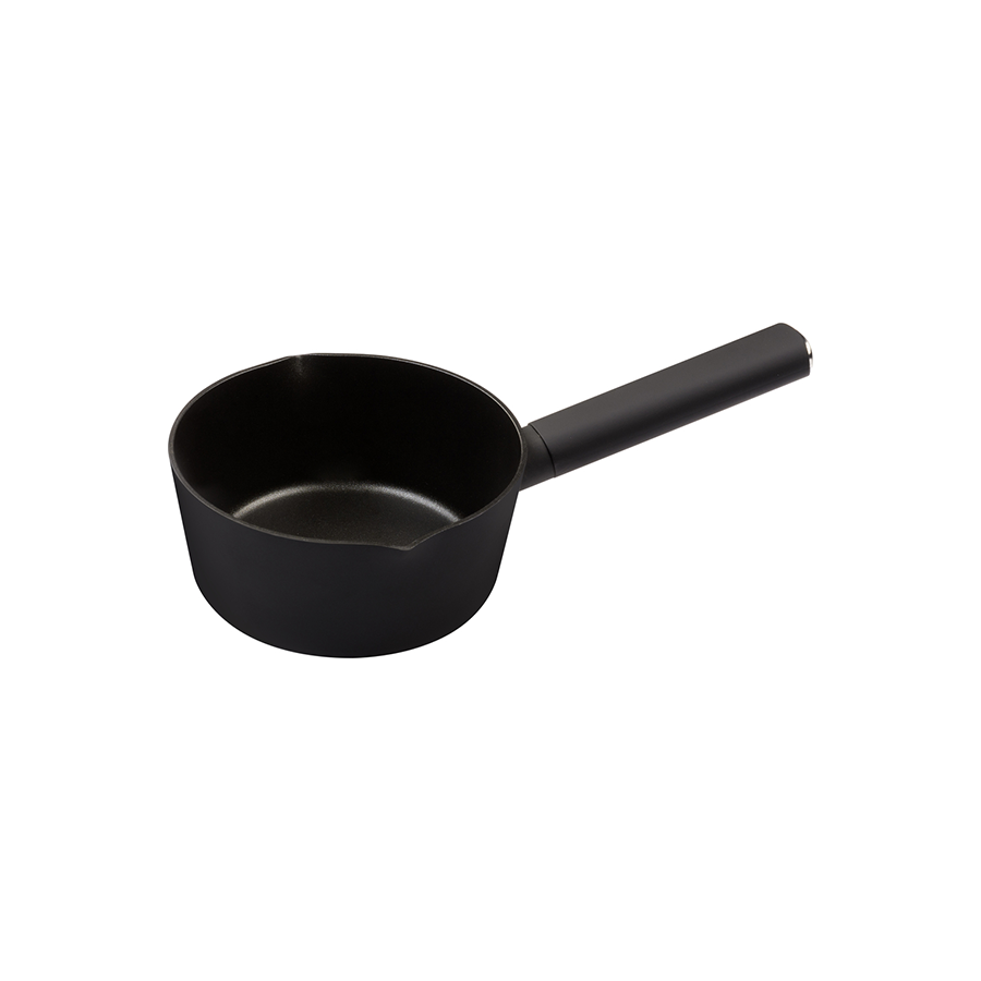Lamart Tava za umake LT1226