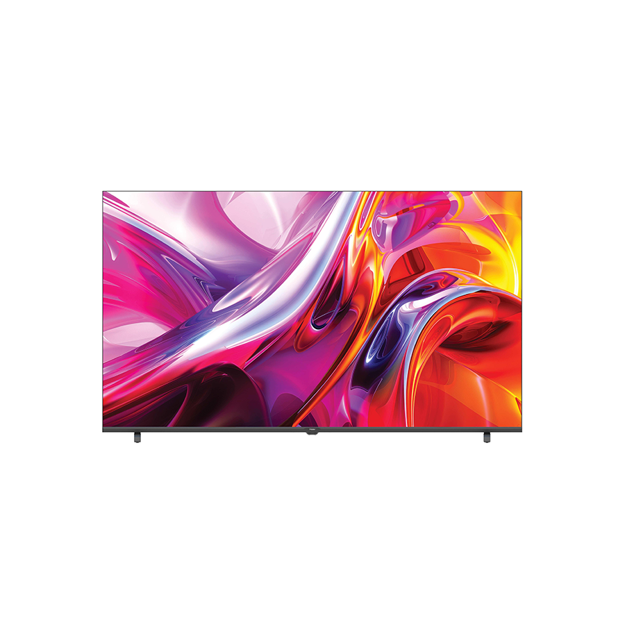 Haier TV 50" UHD H50K85GUX - slika 2