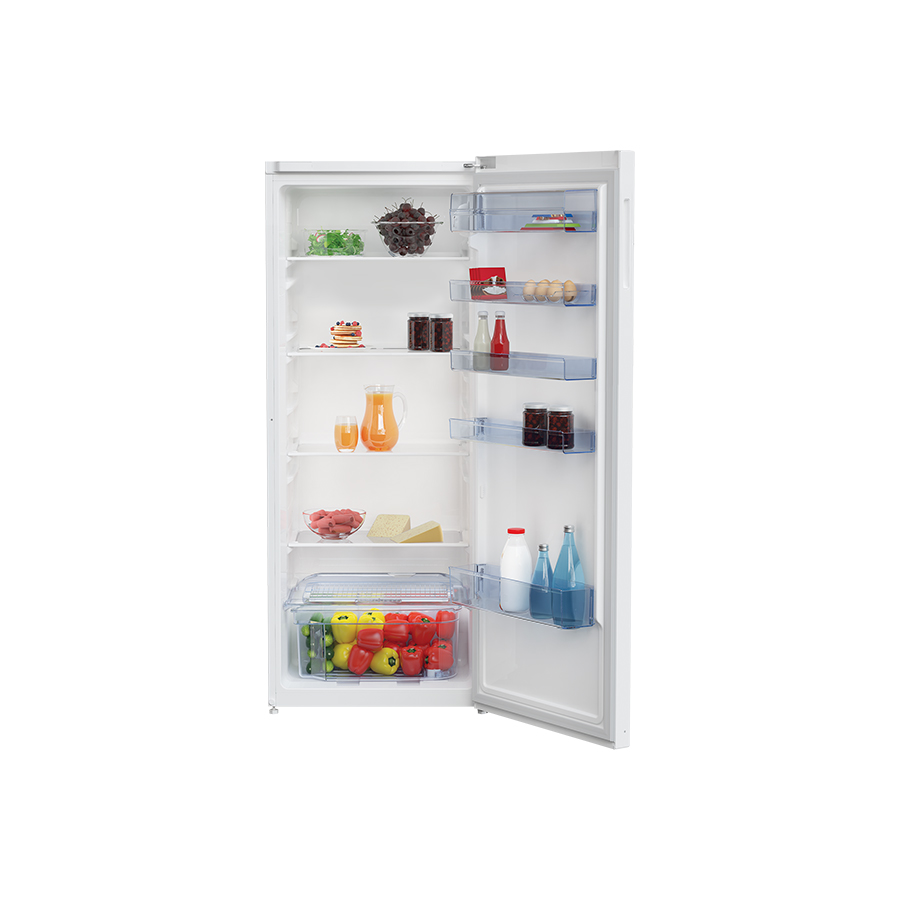 Beko Frižider RSSA 290 M41WN - slika 3