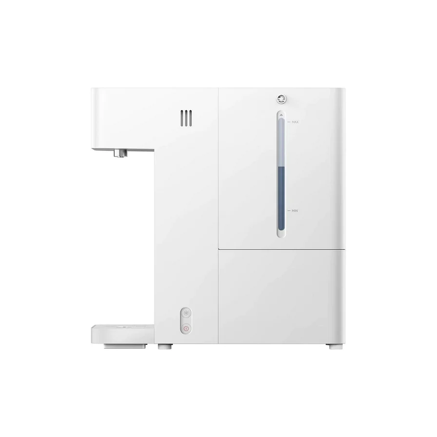 Xiaomi Dispenzer za vodu BHR8992EU - slika 2