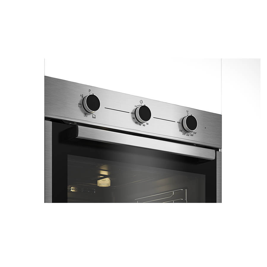 Beko Ugr. pećnica BBIE14100X - slika 3