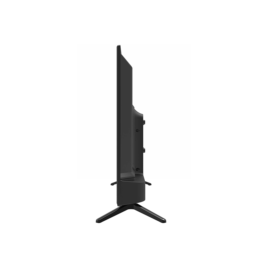 SENCOR LED TV 32" SLE3233TCS - slika 3