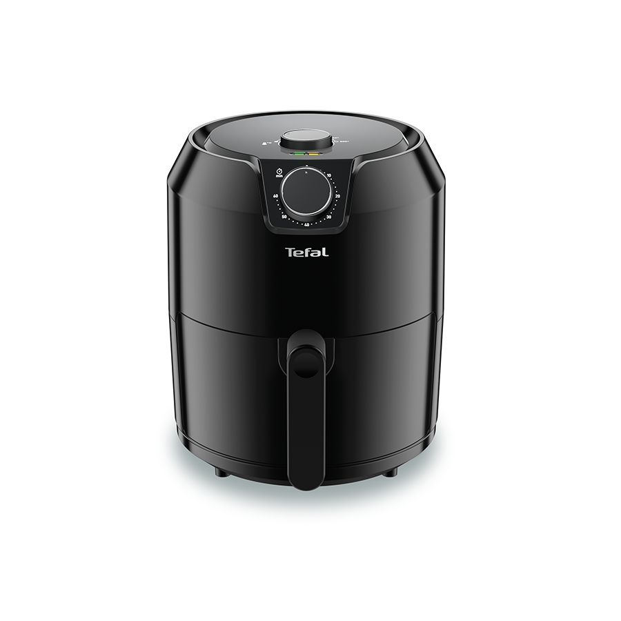 Tefal Friteza EY201815 - slika 3
