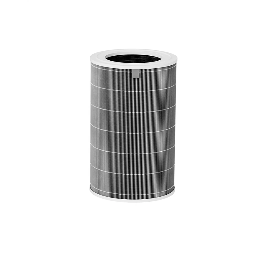 Xiaomi Pročišćivač Smart Air Purifier 4 Pro - slika 6